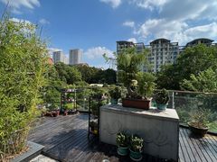 -颂福楼·南京菜(定淮门店)