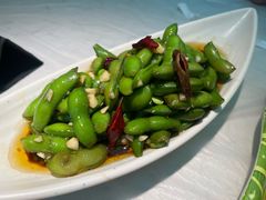 -肥肥虾庄·金牌油焖大虾(沙湖店)