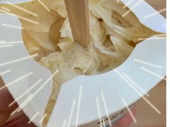 -麦当劳(南京南站站外店)