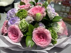 -blt精品超市(KKMALL京基店)