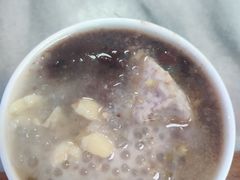 -沙湾姜撞奶甜品店(昌岗中路店)