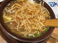 -满园烤鸭·春饼(抚顺万达店)