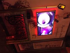 银乐迪KTV-INLOVE KTV(印象汇店)