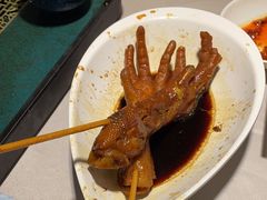 -嘉缤苑