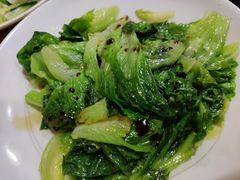 -潮粥馆(长江花园店)