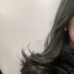 -ASA HAIR SALON