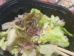 -萨莉亚意式餐厅(国和1000店)