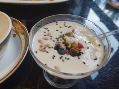 -木卡买提新疆餐厅·清真(新里海顿公馆店)