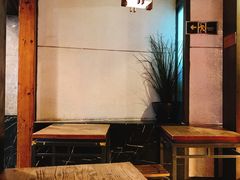 -幸福侯彩擂(松明大道店)