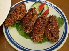 -马来MO简餐.南洋风味料理(美食街店)
