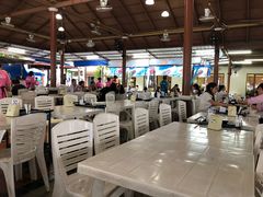 -Ob Aroi Town In Town (Not Ob Aroi franchise)