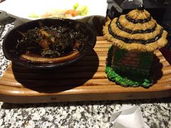 iphone_upload_pic-南京人家(盛京大奥莱店)