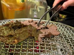 -樱嘢·炭火烧肉(惠南店)