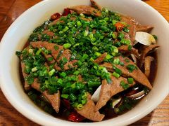 -沪上馨和小馆•海派上海菜(陆家浜路店)