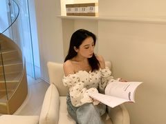 -左右Massage/Spa(长寿路店)