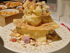 -樽宴酒楼·地道川菜·品质聚会·生日宴请