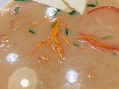 -魏家凉皮(博水商务大厦店)