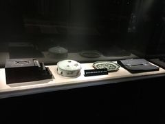 -武汉二七纪念馆