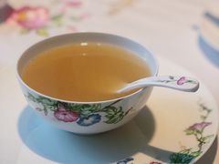 -花城苑广府菜(侨鑫店)