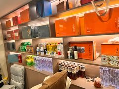 -素禅棋牌会所(海阳路店)