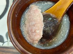 -陶姐冷粉