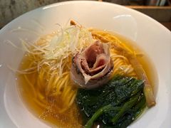-真打拉面·日式拉面新流派(体育西横街店)