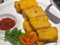 -张大胡子鱼头火锅酒楼(长益路店)