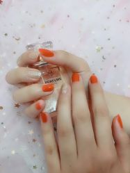 点击看大图 -蜜丝卡伦美甲美睫半永久