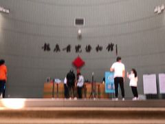 -龙泉青瓷博物馆