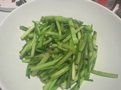-久宴·天目湖大鱼头(恐龙园店)