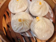 -点都德(汇点楼店)