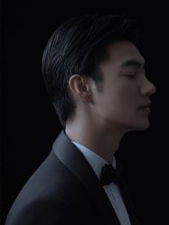 -Mregina 美人纪摄影(样片研发中心)