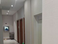 -佛山中大口腔医院·市二级口腔专科医院