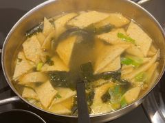 -HOTISLAND海鸡岛·韩国料理(江南西店)