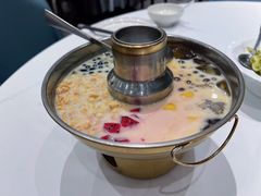 -眉州东坡(清河万象汇店)