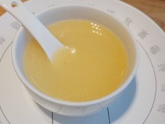 -姥姥家春饼店(惠新东街店)
