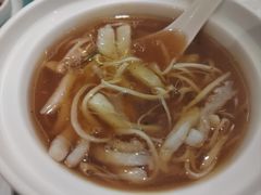 -西湖春天•老字号杭州菜(百汇店)