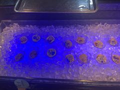 -大佛寺高级素食自助餐厅