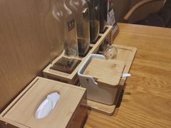 -伊喜饺子·烤鸭(五道口学院路店)