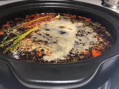 -钢管厂五区小郡肝串串香(奥克斯广场锦城万达店)