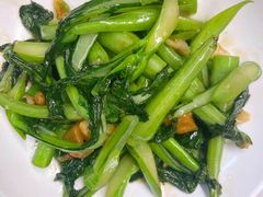 -芳满庭粤菜餐厅(丹阳吾悦店)
