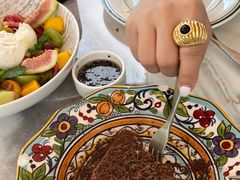 -Grande A'moo(上海万象城店)