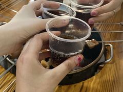 -袁家水泊水浒烤肉(白金店)