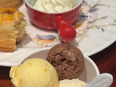 -上海锦江汤臣洲际大酒店柒酒廊