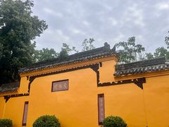 -龙抄手(文殊坊店)