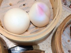-顺轩海鲜火锅酒家