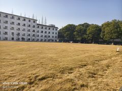 -苏州大学(天赐庄校区)