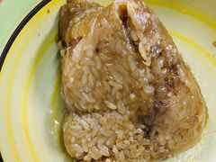 -赵记粽子(司前街店)