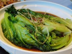-惠丰堂饭庄·烤鸭·京味菜(西北旺·唐家岭店)