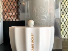 -星巴克(苏州平江万达广场店)